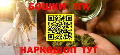 гидра Рузаевка